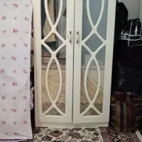 کمد لباس