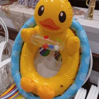 مناسب یکسال تا۵سال