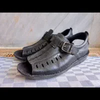 صندل ۴۴