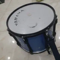 ۳۰ فنره مفت
