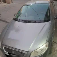 رانا tu5 مدل ۹۲