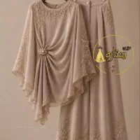 فروش طراحی لباس