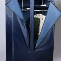 کمد برزنتی