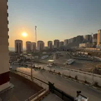 موقعیت-عالی-دسترسی-بی-نظیر-پردیس-فاز5S