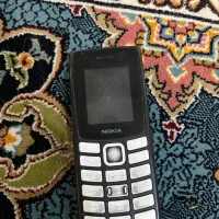 گوشی نوکیا
