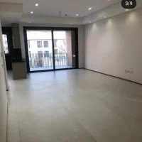 ۵۰متر/فول امکانات/ سرمایه گذاری