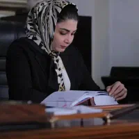 وکیل/طلاق/سند دارکردن ملک/ثبت شرکت/برند