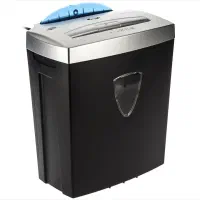 خورد کن کاغذ  pro tech 468
