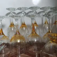 جام و شراب خوری
