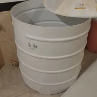 فروش تانکر آب