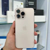 ایفون ۱۶ پرومکس iPhone 16 promax