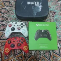 ایکس باکس وان Xbox one
