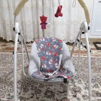 گهواره‌
