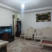 *76متری وردآورد سند تک برگ خ ولی عصر *