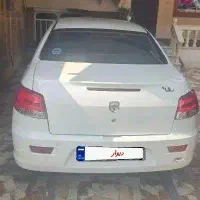 رانا پلاس مدل۱۴۰۳ بی رنگ