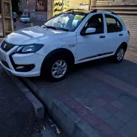 کوییک rs مدل 403