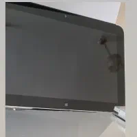 تبلت ویندوز HP