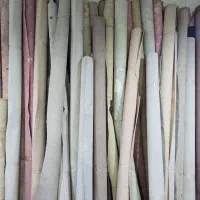 موکت طرح دار