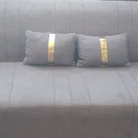 تعویض مبل