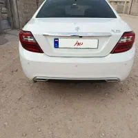 دنا پلاس 5دنده 404
