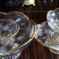 سرویس پذیرایی