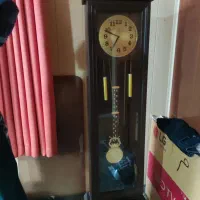 ساعت|ساعت دیواری و تزئینی|بندر ماهشهر, |دیوار
