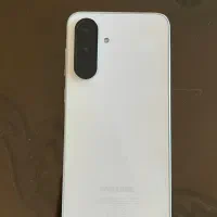 گوشی سامسونگ A36
