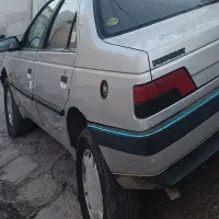مسافر از زاهدان به زابل۵صبح یک نفر آقا جا دارم