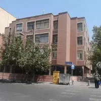 ۳۵۰ متر / کلنگی / قلهک / زیر قیمت / تهاتر