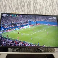 تلویزیون ال ای دی LG