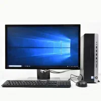 کامپیوترکیس توربوi5نسل7/طراحی/مایا/رندر/گیمینگ