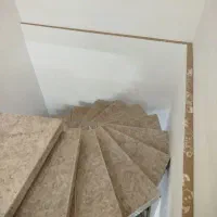 نیازمند یه شاکرد سنک و کاشی کاری