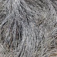 سیم کشاورزی گوجه و هندوانه
