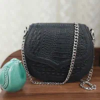 (اقساط)چرم طبیعی دوست دوز زنانه و مردانه