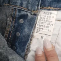 نوو نوو|کفش و لباس بچه|فردیس, شهرک ناز|دیوار