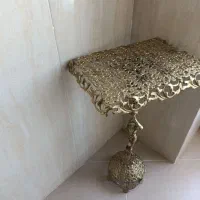 میز تلفن