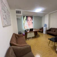 لیزر موها زائد تضمینی