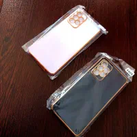 قاب a52 دونه ایی فقط ۶۰