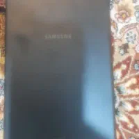 تبلت a8گلکسی 2019در حد بدون خط وخش