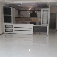 فول-اجاره-120متر-املاک-حاجی-زاده