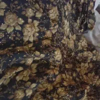 فروش لباس محلی زیبا و سبک