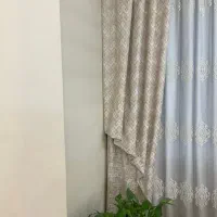 پرده