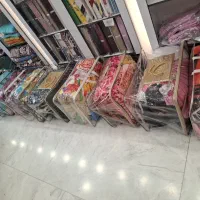 روتختی 2 نفره