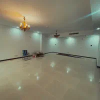 رهن کامل ۱۵۰متر / طبقات آخر برج نارنج / کلیدنخورده