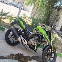 زونتس230 مدل 1403برج10
