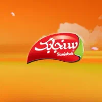 بازاریاب حضوری (خانم و آقا) و سرپرست فروش