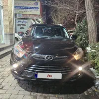 جکs5 اتوماتیک مدل 97