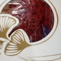 زعفرون علاء قائنات درجه یک