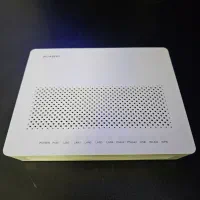 مودم فیبر نوری هواوی huawei HG8346M