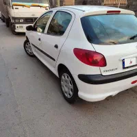 206تیپ 5